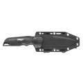 noz-walther-backup-6.jpg
