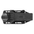 noz-walther-backup-d.jpg