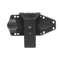noz-walther-backup-e.jpg