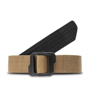 Pas 5.11 Double Duty TDU Belt 1.5" Kangaroo
