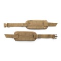 56771_134_RUSHWaistBeltKit_01.jpg