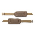 56771_134_RUSHWaistBeltKit_02.jpg