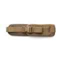 56771_134_RUSHWaistBeltKit_03.jpg