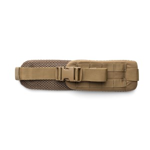 Pas biodrowy RUSH Belt Kit Kangaroo