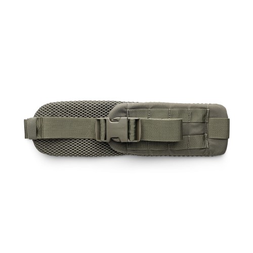 56771_186_RUSHWaistBeltKit_03.jpg