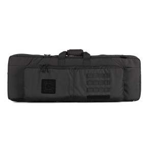 Futerał na broń 5.11 36" Double Rifle Case Black
