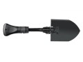 Saperka-Gerber-Folding-Spade_[310]_480.jpg
