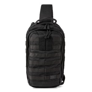 Plecak 5.11 Moab 8 13L Black