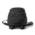56683_019_LV_CovertCarryBackpack_05.jpg