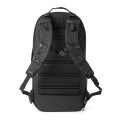 56683_019_LV_CovertCarryBackpack_03.jpg