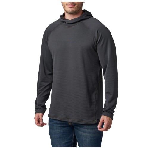 78048_098_STRATOS_LS_HOODIE_01.jpg