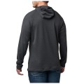 78048_098_STRATOS_LS_HOODIE_03.jpg