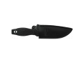 noz-walther-skt-stala-klinga-2ec29c153bd64252b20f44ae0595629c-1f721b72.jpg
