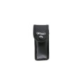 noz-walther-mtk-multi-tac-8af8894373c7410198c9fbeec7a0f4be-1facbe89.jpg
