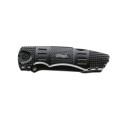 noz-walther-mtk-multi-tac-f45ddfdb0a2f43bead2ba4e27f388fd0-088bbfd7.jpg