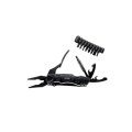 noz-walther-mtk-multi-tac-f085860a89ce41829c9109adea27879a-6697be00.jpg