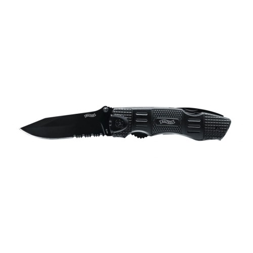 noz-walther-mtk-multi-tac-61ffa3150cce4b5b8bebd00de8a71dc7-d5d432f5.jpg