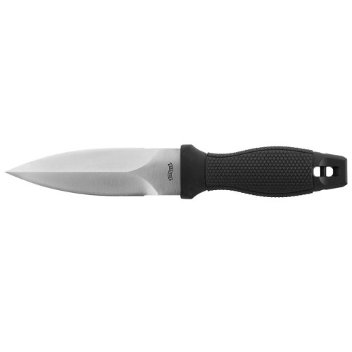 noz-walther-skd-stala-klinga-20f757faed6e49e3bf8c263e7f56005d-8d8bb8ba.jpg