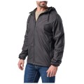 78046_019_WARNER_LT_WEIGHT_JACKET_02.jpg