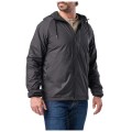 78046_019_WARNER_LT_WEIGHT_JACKET_03.jpg