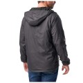 78046_019_WARNER_LT_WEIGHT_JACKET_04.jpg