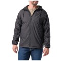 78046_019_WARNER_LT_WEIGHT_JACKET_01.jpg