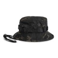 89076_251_511Boonie_MulticamBlack_02.jpg