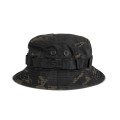 89076_251_511Boonie_MulticamBlack_01.jpg