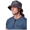 89511_270_VENT_TAC_BOONIE_HAT_01.jpg