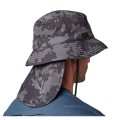 89511_270_VENT_TAC_BOONIE_HAT_02.jpg