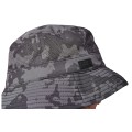 89511_270_VENT_TAC_BOONIE_HAT_03.jpg