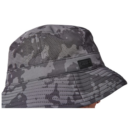 89511_270_VENT_TAC_BOONIE_HAT_03.jpg