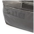 56815_098_AllhaulaDuffel45L_15.jpg