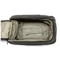 56815_098_AllhaulaDuffel45L_19.jpg