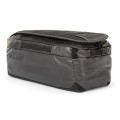 56815_098_AllhaulaDuffel45L_01.jpg