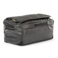 56815_098_AllhaulaDuffel45L_02.jpg