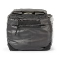 56815_098_AllhaulaDuffel45L_04.jpg