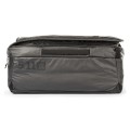 56815_098_AllhaulaDuffel45L_03.jpg