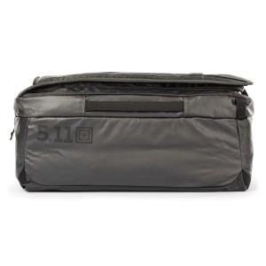 Torba 5.11 Allhaula Duffel 45l Volcanic