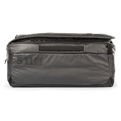 56815_098_AllhaulaDuffel45L_03.jpg
