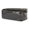 56817_098_AllhaulaDuffel90L_01.jpg