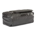 56817_098_AllhaulaDuffel90L_02.jpg