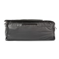 56817_098_AllhaulaDuffel90L_03.jpg