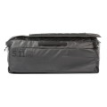 56817_098_AllhaulaDuffel90L_06.jpg