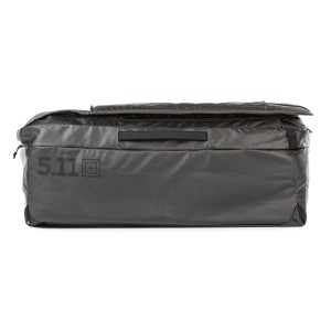 Torba 5.11 Allhaula Duffel 90l Volcanic  