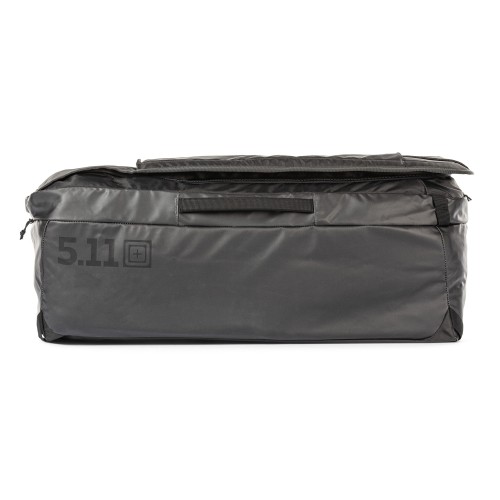 56817_098_AllhaulaDuffel90L_06.jpg