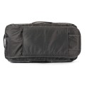 56817_098_AllhaulaDuffel90L_04.jpg