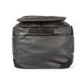 56817_098_AllhaulaDuffel90L_05.jpg
