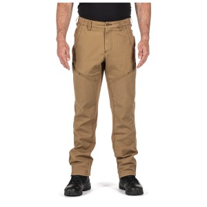 Spodnie 5.11 Quest Pant Kangaroo 31/34