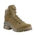 206506_xventure-gtx_coyote_web.jpg